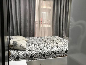 דירת 3 חדרים למכירה — חיפוש נדל"ן מפרטי ומקבלן GEOLN.COM. תמונה 7