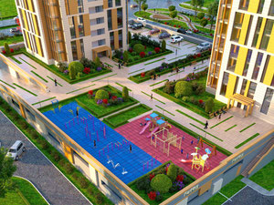 נדל"ן ב Hokkaido 2 — עיין במנוע חיפוש הנדל"ן GEOLN.COM. תמונה 4