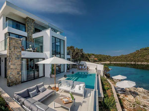 房地产在 Villa Opus — look at the real estate search engine GEOLN.COM. 照片 2