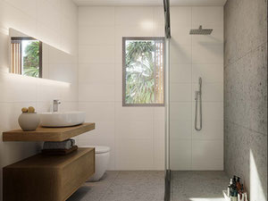 别墅 4 卧室 156 m² 在 La Finca Golf, 西班牙 — 来自开发商和业主的房地产搜索引擎 GEOLN.COM. 照片 16