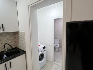 巴统的房子 — 来自开发商和业主的房地产搜索引擎 GEOLN.COM. 照片 14