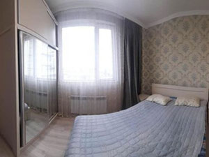 巴统急售公寓 — 来自开发商和业主的房地产搜索引擎 GEOLN.COM. 照片 4