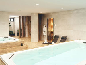 公寓 2 卧室 161 平方米，位于西班牙卡波皮诺 — 来自开发商和业主的房地产搜索引擎 GEOLN.COM. 照片 13