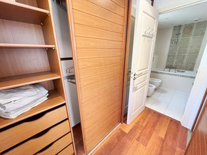 在法国里维埃拉，靠近摩纳哥，海景 — 来自开发商和业主的房地产搜索引擎 GEOLN.COM. 照片 16