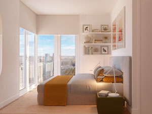 房地产在 Ikon — look at the real estate search engine GEOLN.COM. 照片 9