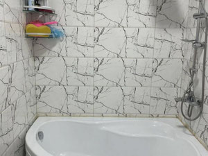 5-Zimmer-Wohnung zu verkaufen — Immobilien-Suchservice von Bauträgern und Eigentümern GEOLN.COM. Foto 9