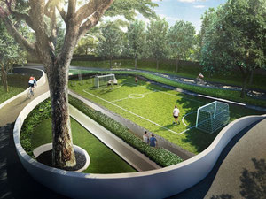 Propiedad en venta en IDEO O2 — mira el buscador inmobiliario GEOLN.COM. Foto 4