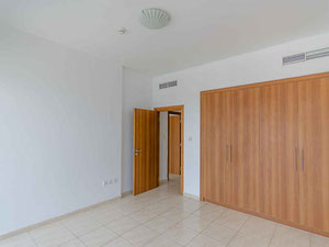 房地产在 Skycourt Towers — look at the real estate search engine GEOLN.COM. 照片 5