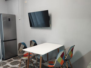 出售巴图米的公寓 — 来自开发商和业主的房地产搜索引擎 GEOLN.COM. 照片 4