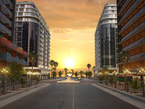 Real estate in Rainbow by Wyndham — look at the real estate search engine GEOLN.COM. Photo 4