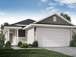 房地产在 Prado 40's — look at the real estate search engine GEOLN.COM. 照片 9