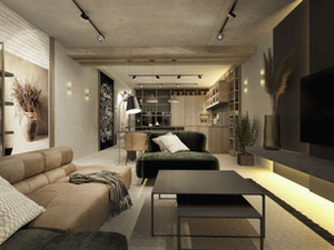 Nieruchomości w Fairwinds — spójrz na wyszukiwarkę nieruchomości GEOLN.COM. Zdjęcie 2