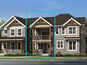 უძრავი კონება Stillwater — გადახედეთ უძრავი ქონების საძიებო სისტემას GEOLN.COM. ფოტო 7