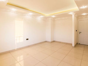 3 卧室公寓 405 平方米，位于土耳其阿拉尼亚 — 来自开发商和业主的房地产搜索引擎 GEOLN.COM. 照片 17