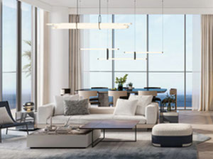 在卡拉德尔马尔出售公寓 — 来自开发商和业主的房地产搜索引擎 GEOLN.COM. 照片 10