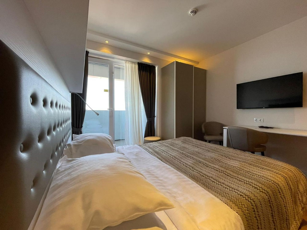 联盟宫工作室 — 来自开发商和业主的房地产搜索引擎 GEOLN.COM. 照片 1