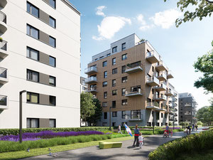 房地产在 Fama Jezyce — look at the real estate search engine GEOLN.COM. 照片 4