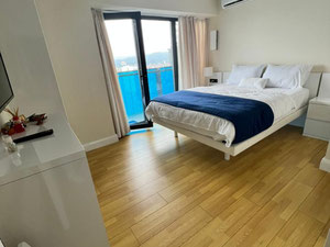 奥秘城的公寓 — 来自开发商和业主的房地产搜索引擎 GEOLN.COM. 照片 14