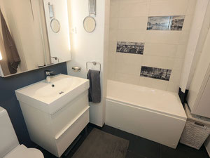 公寓在拉脱维亚, Marupes 地区, Skulte — 来自开发商和业主的房地产搜索引擎 GEOLN.COM. 照片 5