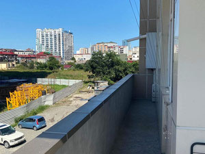 出售3房公寓 — 来自开发商和业主的房地产搜索引擎 GEOLN.COM. 照片 12