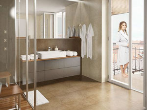 Propiedad en venta en Rezidence U Dvou Sov — mira el buscador inmobiliario GEOLN.COM. Foto 4