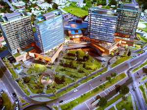 房地产在 Atlantico — look at the real estate search engine GEOLN.COM. 照片 2