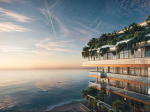 נדל"ן ב גני נקסט — עיין במנוע חיפוש הנדל"ן GEOLN.COM. תמונה 4