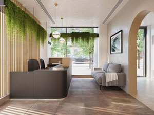 房地产在 Arden — look at the real estate search engine GEOLN.COM. 照片 6