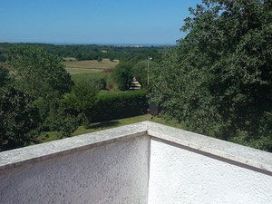 בית בקרואטיה, פורץ' — חיפוש נדל"ן מפרטי ומקבלן GEOLN.COM. תמונה 10