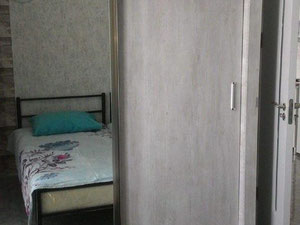 Apartments — Find off-plan property or real estate resale directly from developers and owners GEOLN.COM. Photo 11