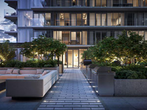 Real estate in Untitled Toronto — look at the real estate search engine GEOLN.COM. Photo 4