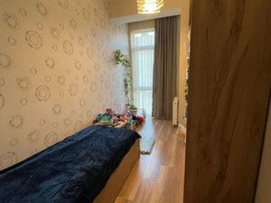 Se vende piso de 3 habitaciones — Encuentre propiedades fuera del plan o reventa de bienes inmuebles directamente de desarrolladores y propietarios GEOLN.COM. Foto 4