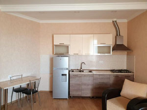 出售3房公寓 — 来自开发商和业主的房地产搜索引擎 GEOLN.COM. 照片 4