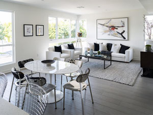 房地产在 Sol Hollywood — look at the real estate search engine GEOLN.COM. 照片 5