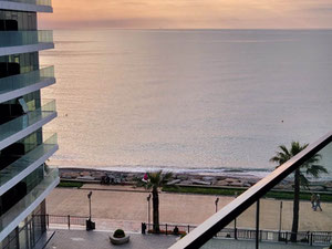 巴图米维尤 — 来自开发商和业主的房地产搜索引擎 GEOLN.COM. 照片 11