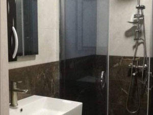 一室公寓出售 — 来自开发商和业主的房地产搜索引擎 GEOLN.COM. 照片 5