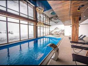 在古达乌里公寓 — 来自开发商和业主的房地产搜索引擎 GEOLN.COM. 照片 14