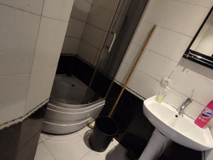 三房公寓出售 — 来自开发商和业主的房地产搜索引擎 GEOLN.COM. 照片 8