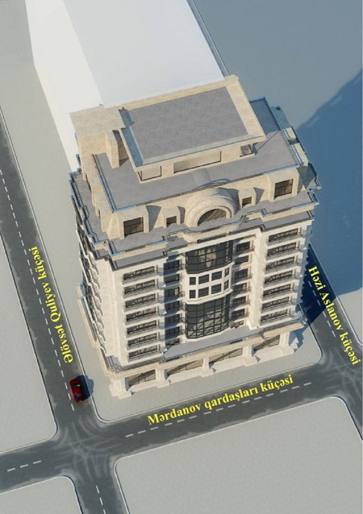 içindeki mülkiyet Bisutun — emlak arama motoru GEOLN.COM'a bakın. Fotoğraf 1