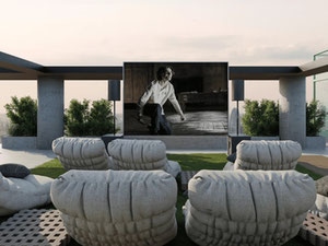 在贝弗利花园出售公寓 — 来自开发商和业主的房地产搜索引擎 GEOLN.COM. 照片 7