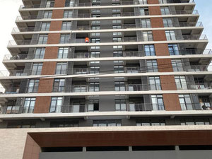 Квартира на продажу в Тбілісі — Пошуковик нерухомості від забудовників і власників GEOLN.COM. Фото 13