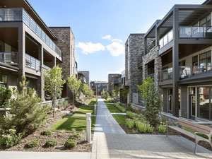 უძრავი კონება Westman Village — გადახედეთ უძრავი ქონების საძიებო სისტემას GEOLN.COM. ფოტო 6