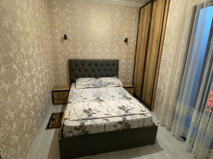 巴统DAR TOWER公寓 — 来自开发商和业主的房地产搜索引擎 GEOLN.COM. 照片 7