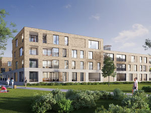 房地产在 RUTE — look at the real estate search engine GEOLN.COM. 照片 4