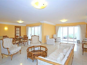 公寓在西班牙, 巴利阿里群岛, 帕尔马 — 来自开发商和业主的房地产搜索引擎 GEOLN.COM. 照片 4