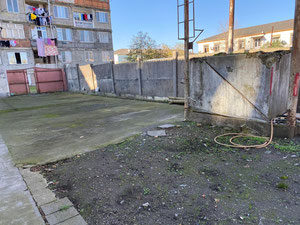 For sale commercial space in the city of Poti — Find off-plan property or real estate resale directly from developers and owners GEOLN.COM. Photo 12