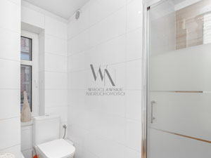 2 комнатная квартира в самом центре Вроцлава — Поисковик недвижимости от застройщиков и собственников GEOLN.COM. Фото 4