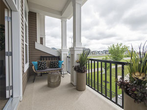 içindeki mülkiyet Southwinds — emlak arama motoru GEOLN.COM'a bakın. Fotoğraf 6