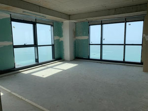 Batumi Porta Tower待售6房公寓 — 来自开发商和业主的房地产搜索引擎 GEOLN.COM. 照片 2