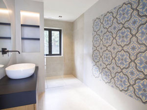 ვილა 5 საძინებელი 536 მ² კანცელადაში, ესპანეთში — უძრავი ქონების ყიდვა და მფლო ბელებისგან GEOLN.COM. ფოტო 23